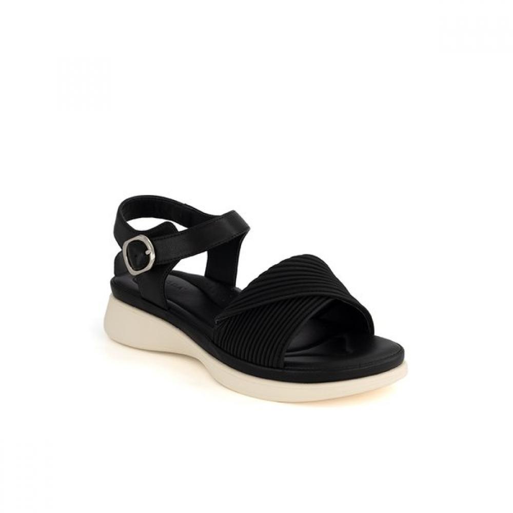 Soda Women S caSual SandalS 35cm Ald510it10 250 13740₽