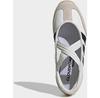 Кроссовки Adidas BARREDA Mary Jane