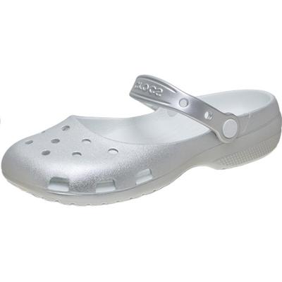 Zuecos Mujer 214282