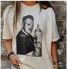 Üst giysisi – T-shirtler