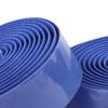 Bicycle Handlebar Tape, Grip Comfortable Gripping, Wrap Tape for Riding,