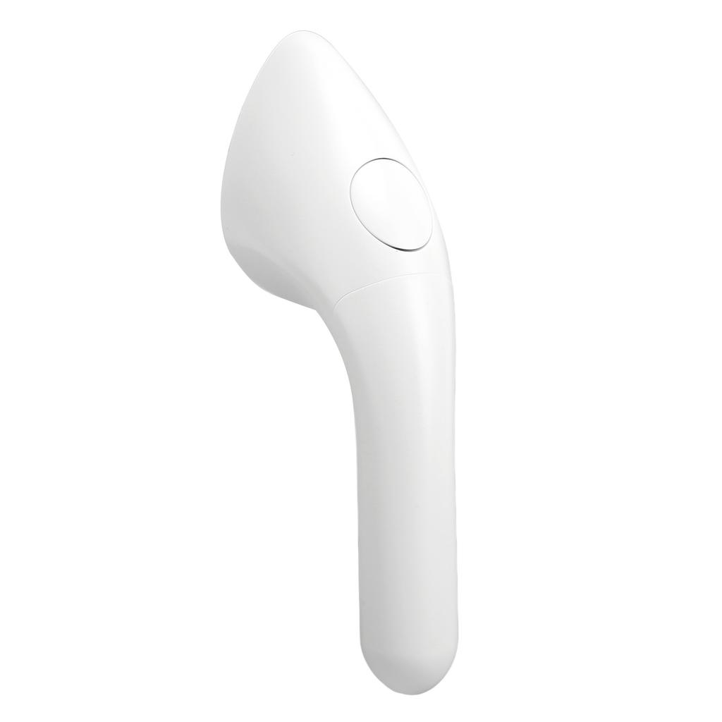 Face Massage Cooling Harmmer Reduce Puffiness Relieve Fatigue Injury Recovery Hot Compress Harmmer White