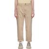 Timberland Unisex A67ZD-269