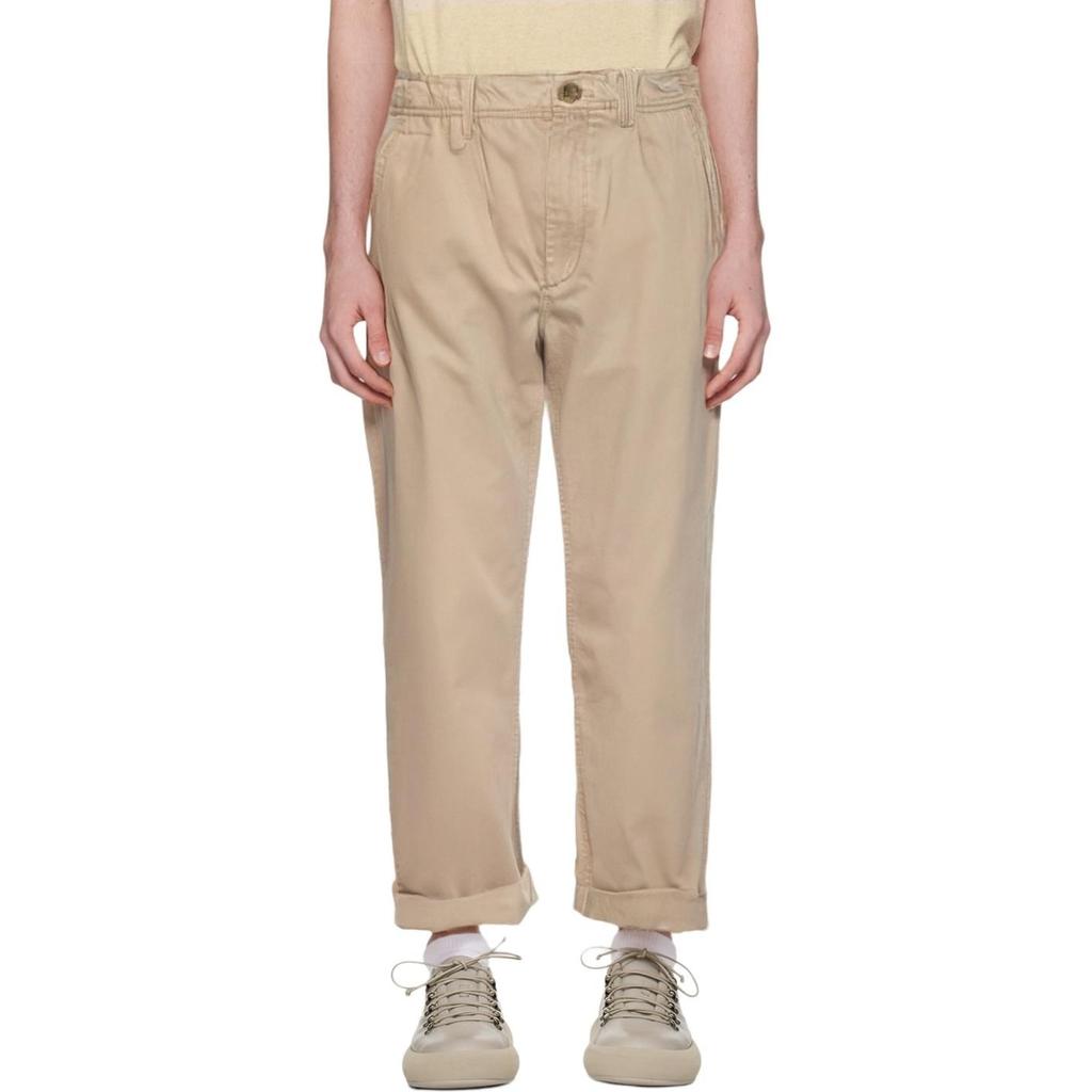 Timberland Unisex A67ZD-269