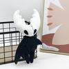 New Hollow Knight Bug Plush Toy