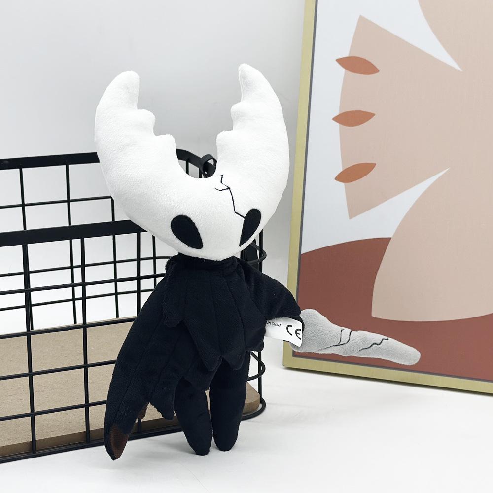 New Hollow Knight Bug Plush Toy