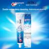 Crest Toothpaste Combo with Wuchang Rice