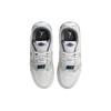 Air Jordan Legacy 312 Low GS White Grey Blue CD9054-124