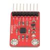 MPU6050 6-Achsen Beschleunigungssensor Gyroskop Sensormodul 16-Bit AD-Wandler Datenausgabe