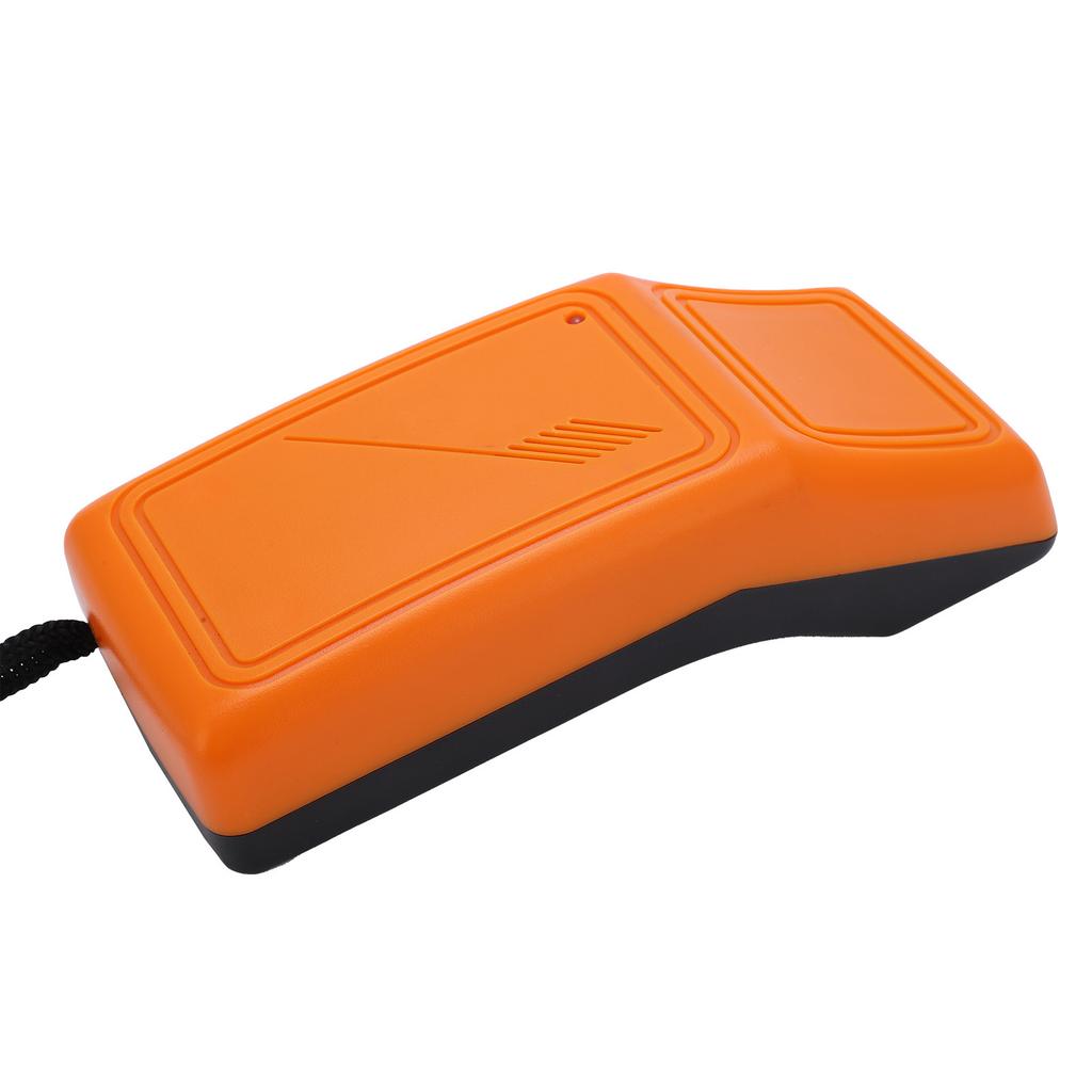 TY20MJ Needle Detector Magnetic Field Induction Metal Broken Needle Detection High Accuracy Needle