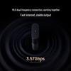 Xiaomi Whole Home Router BE3600 Pro Set