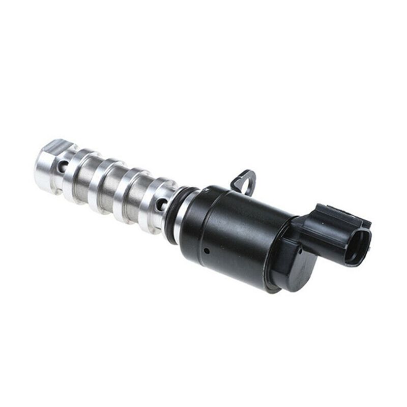 Exquisite Timing Solenoid Oil Pressure Control Valve Parts For Accent Elantra Sonata Kia Rio Optima Soul 24355-2B700 243