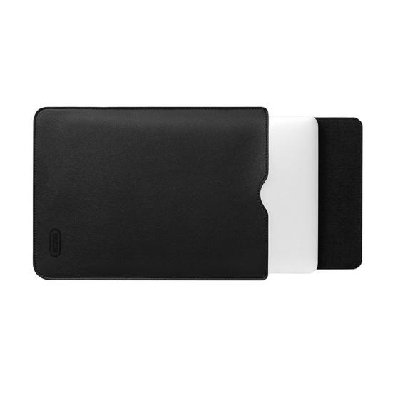 Odolné pouzdro na notebook 12/13/14 palce Snadno přenosná podložka pod myš