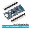 Onboard 2.4G Antenna ESP32 C3 Core Board 32Pin Interface WiFi Bluetooth Module  Arduino Development
