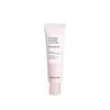 Probiotics Ceramide Intense Cream 60ml [WDDFCC7_250918]