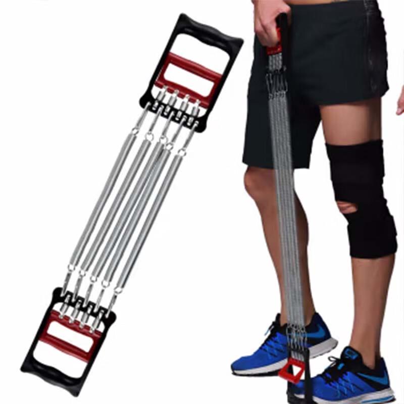 Yidong Home Chest Arm Spring Puller