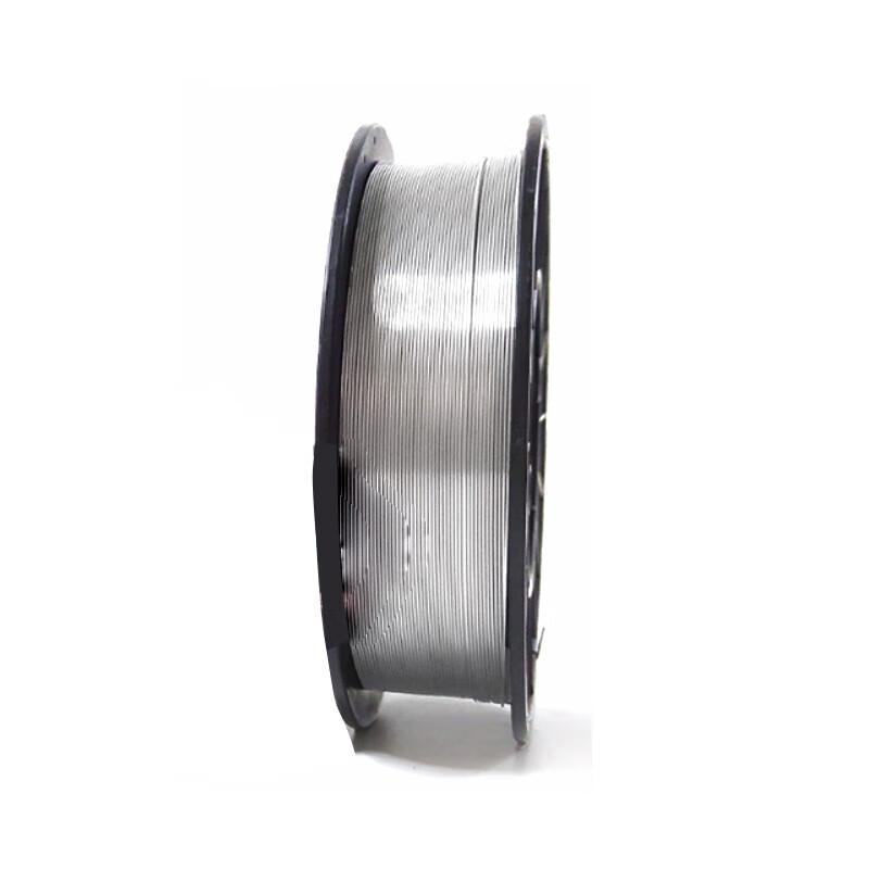 Self-Shielded Flux-Cored Welding Wire