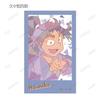 Nintama Rantaro Trading Prism Pattern Illustration Cards ver.A 11-Piece Box