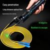 HAILE Fiber Optic Visual Fault Locator Pen