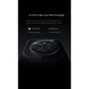 Xiaomi Redmi 14C 8+256G 4G Global Version Immersion 6.88'' 120Hz Display 50MP AI Dual Camera Massive 5160mAh Battery 18W Fast Charging