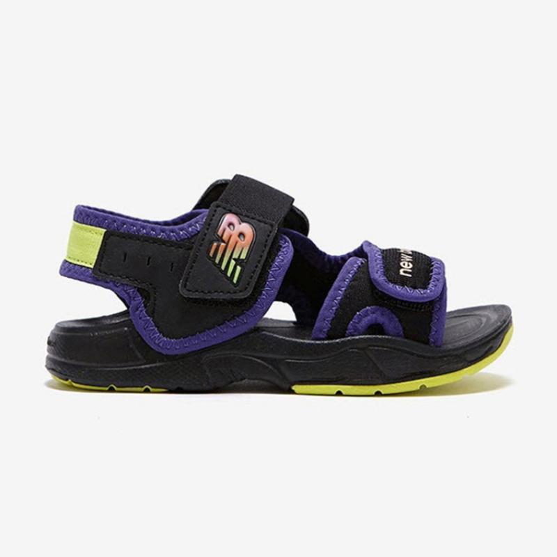 New Balance Kids Running Shoes K4250m2p Shoes