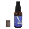 2025 Latest Model Antiperspirant Spray 30ml Underarm Antiperspirant Deodorant ...