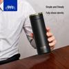 Haers Shendu Insulated Water Bottle