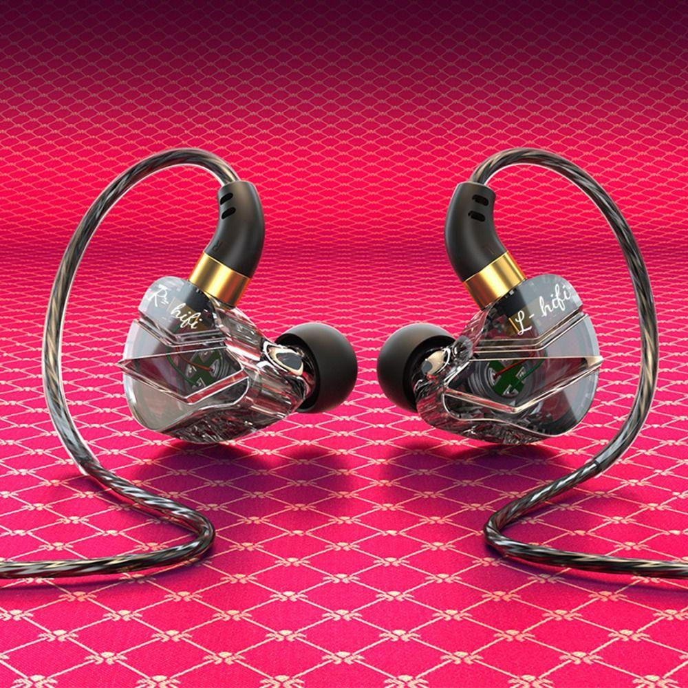 

Новая проводная спортивная гарнитура с микрофоном и наушниками с микрофоном