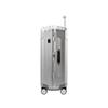 Samsonite QH9 29-inch Aluminum-Magnesium Alloy Luggage