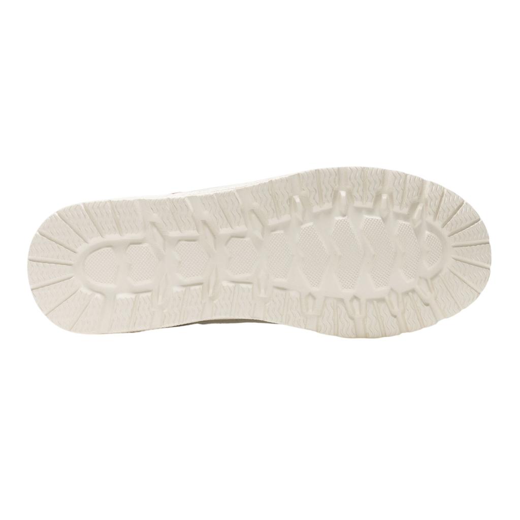 Regatta Mens Penzance Casual Shoes