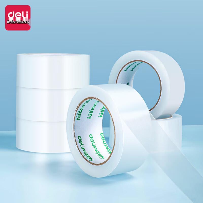 Deli Sealing Tape