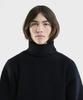 66Noseu Bonnarstraetti Sweater Black N900