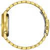 [Citizen] CITIZEN TSUYOSA Collection AUTOMATIC Automatic Men's Watch NJ0152-51X Sapphire Glass Green Gold Overseas Model [Parallel Import]