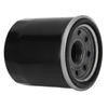 Engine Oil Filter Black Stable and Durable Easy to Use Anti Aging Replacement for VTR1000 FIRESTORM 1000