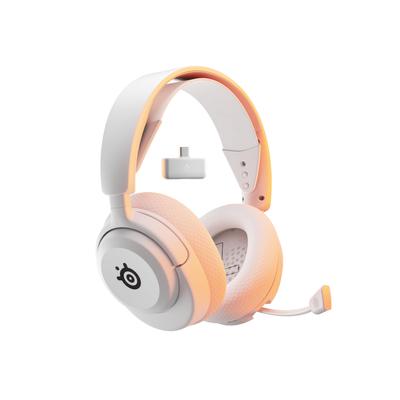 Audio/Video