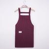 Tongdi Home Kitchen Apron