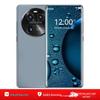 Official 100MP Curved Screen 5G Android Smartphone