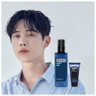 Περιποίηση δέρματος – Σετ καλλυντικών περιποίησης