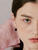 Vintage Hollywood Modern Pearl Earring_Vh2479Ea005M