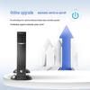 Huawei UPS2000-G-3KRTL 3KVA/2.4KW Online UPS CN Plug (adapter Included)