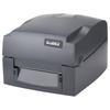 GODEX G500-U Thermal Transfer Label Printer CN Plug (adapter Included)
