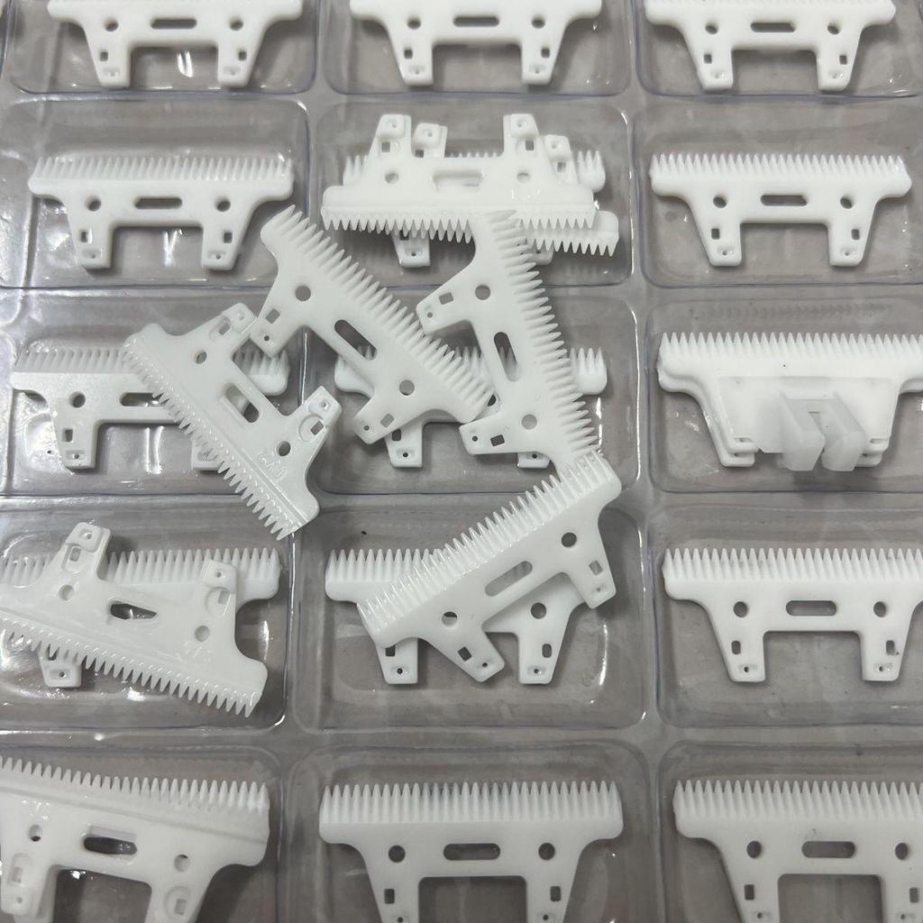 Ceramic Replacement Blade for Electric Sheep Shears