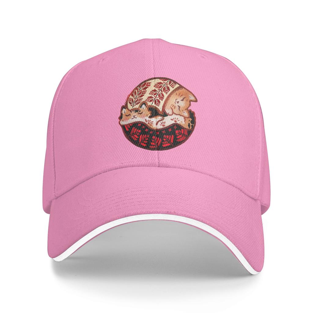 Women Unisex Palestine Palestinian Flag Outdoor Hat Trucker Cap Casual Baseball Cap Sports Sunshade