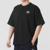 Adidas Originals CITY SKATE SS25 T Shirt Men's Black JN1669