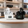 Xiaomi J50New TWS Bluetooth Earphones Wireless Sports Stereo In-Ear Noise Headphones Comfortable Bluetooth Earbuds For All Smartphones