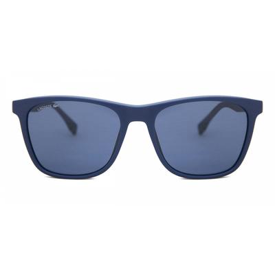 Lacoste L860s 424 Okulary przeciwsłoneczne unisex