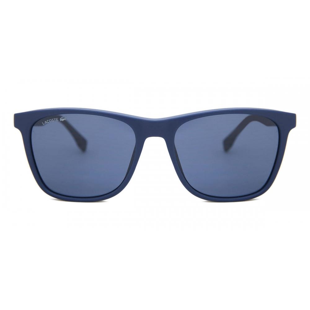 Lacoste L860s 424 Unisex Sunglasses