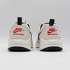 HJ6777-008 Nike Jordan CMFT Era "Phantom/Palomino" (Men's)