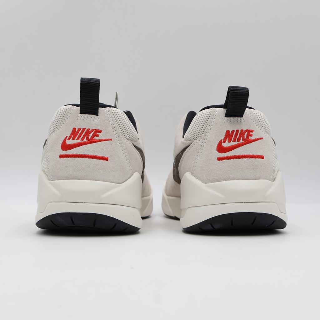 HJ6777-008 Nike Jordan CMFT Era "Phantom/Palomino" (Men's)