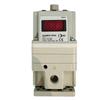 Norgren AVP1009BR21410LAM3 Proportional Valve, 4-5 Weeks Lead Time